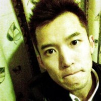 Cheng Jerry
