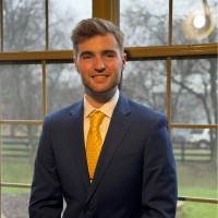 Nathan Burke