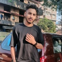 Shetty Raghavendra Manjunath