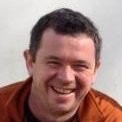 Joe M.