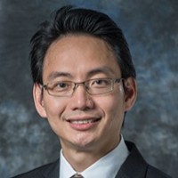Kun Meng Lei
