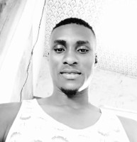 Bob Okponwa