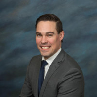 Scott Wilson, Crpc®, Awma®