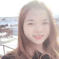 Landy Huang