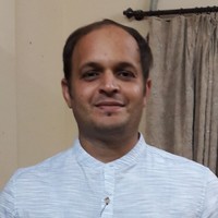 Nazar Qureshi