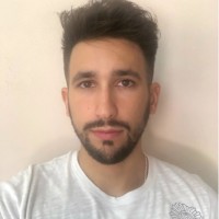 Bruno Matias Camba