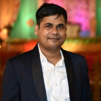 Sandeep Verma