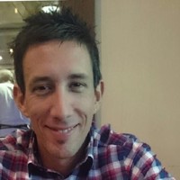 Pablo Casenave