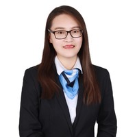 Biying Lu