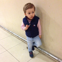 Esen Aydin