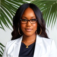 Essence Murphy