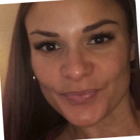 Brandi D.