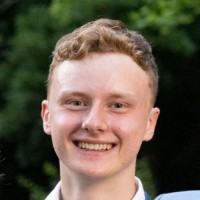 Justus Könnecke