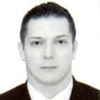 Daniel Lopez