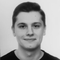 Daniel Anton