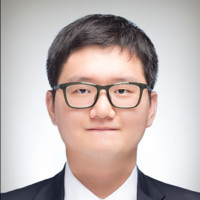 Kihyeon Jang