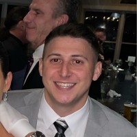 John Pozza