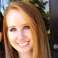Christina Drake Campbell