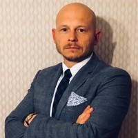 Dariusz Sudnik