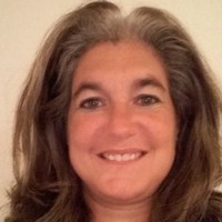 Chantal Ferraro