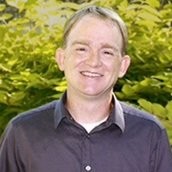 Andrew O'Connell