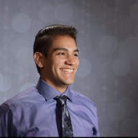 Carlos Perez