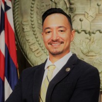 Ryan K. P. Kanaka'Ole