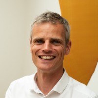 Olivier Bogaert