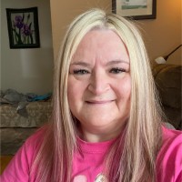 Sharon Duncan