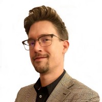 Paweł Żydzik