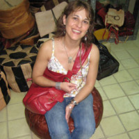 Carmen Simões
