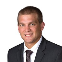 Nick Moore