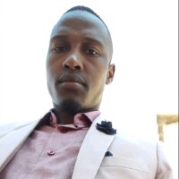Samukele Malvin Mangena