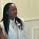 Tiffany Davis