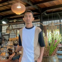 Denny Setya Hermawan