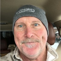Gary Fox