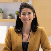 Mariel Boyd