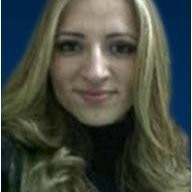 Gina Paola Montes Castibanco