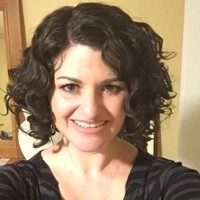 Kathleen (Katie) Johnson