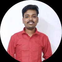 Biswajit Adak
