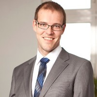 Michael Hartfiel