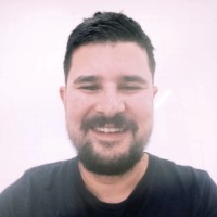 Breno Lamac Peloggia De Assis