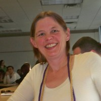 Michelle Ajeel
