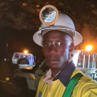 Simbangou Sissoko