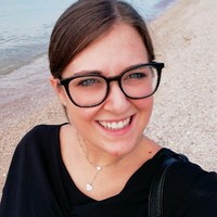 Vittoria Boiani