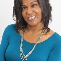 A. Carole Hyman