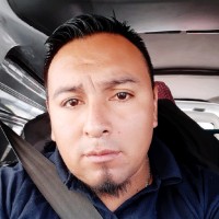 Javier Tubón