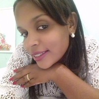 Silvana Gomes da Silva
