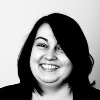 Nicola McIntyre