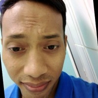 Syukur Ahmad